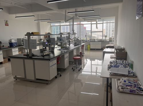 云南三七賦能，國貨牙膏的科技突圍與創新之路