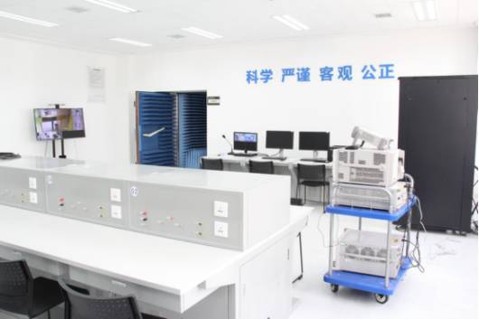 北斗開放實驗室西安站 打造空天技術(shù)創(chuàng)新的先鋒智庫與橋梁樞紐