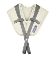 蓓慈 源自中國(guó)的創(chuàng)新健康護(hù)理品牌