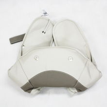 2008美康按摩披肩價(jià)格查詢與比價(jià)攻略 300-380元區(qū)間商品如何選？