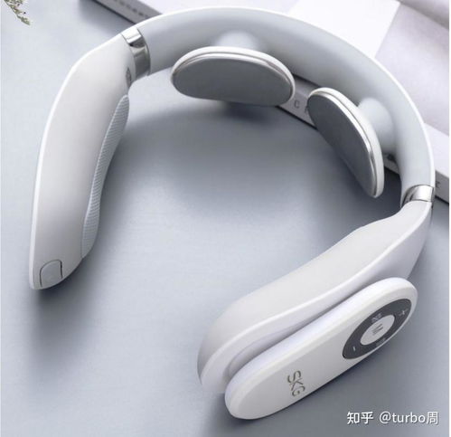 2021送禮排行榜 除了電動(dòng)牙刷，還有這些好物推薦——按摩披肩成為新寵